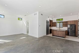 Single Family Residence, 5275 Lynridge dr, Yorba Linda, CA 92886 - 38