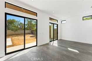 Single Family Residence, 5275 Lynridge dr, Yorba Linda, CA 92886 - 39