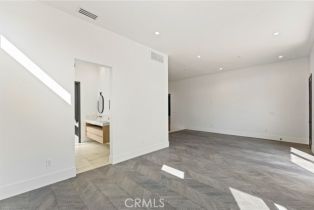 Single Family Residence, 5275 Lynridge dr, Yorba Linda, CA 92886 - 40