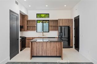 Single Family Residence, 5275 Lynridge dr, Yorba Linda, CA 92886 - 41