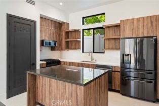 Single Family Residence, 5275 Lynridge dr, Yorba Linda, CA 92886 - 43