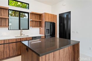 Single Family Residence, 5275 Lynridge dr, Yorba Linda, CA 92886 - 44