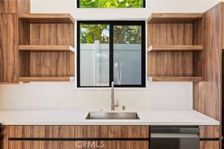 Single Family Residence, 5275 Lynridge dr, Yorba Linda, CA 92886 - 45