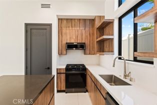 Single Family Residence, 5275 Lynridge dr, Yorba Linda, CA 92886 - 46