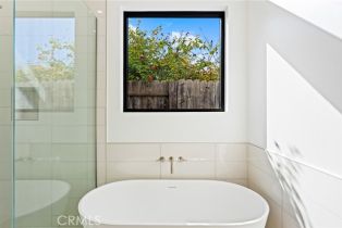 Single Family Residence, 5275 Lynridge dr, Yorba Linda, CA 92886 - 47