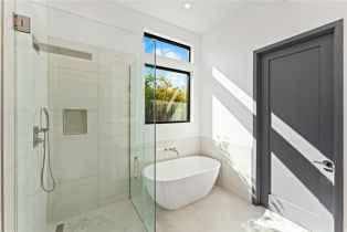 Single Family Residence, 5275 Lynridge dr, Yorba Linda, CA 92886 - 48