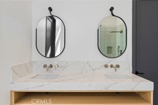 Single Family Residence, 5275 Lynridge dr, Yorba Linda, CA 92886 - 49