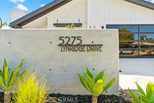 Single Family Residence, 5275 Lynridge dr, Yorba Linda, CA 92886 - 5