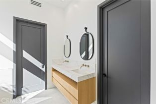 Single Family Residence, 5275 Lynridge dr, Yorba Linda, CA 92886 - 50