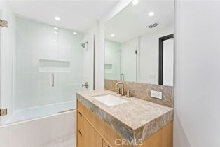 Single Family Residence, 5275 Lynridge dr, Yorba Linda, CA 92886 - 53