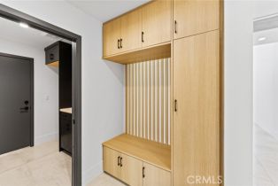 Single Family Residence, 5275 Lynridge dr, Yorba Linda, CA 92886 - 55