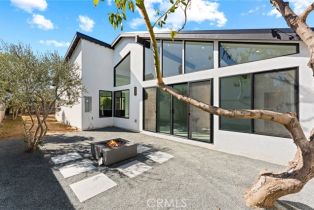 Single Family Residence, 5275 Lynridge dr, Yorba Linda, CA 92886 - 58