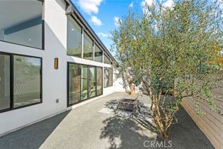 Single Family Residence, 5275 Lynridge dr, Yorba Linda, CA 92886 - 59