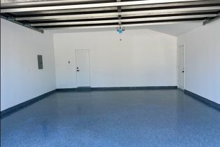 Single Family Residence, 5275 Lynridge dr, Yorba Linda, CA 92886 - 60