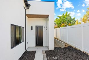 Single Family Residence, 5275 Lynridge dr, Yorba Linda, CA 92886 - 8