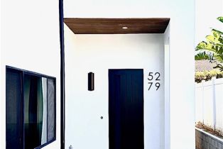 Single Family Residence, 5275 Lynridge dr, Yorba Linda, CA 92886 - 9