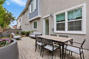 Single Family Residence, 1146 East Cove pl, Encinitas, CA 92024 - 10