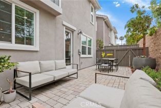 Single Family Residence, 1146 East Cove pl, Encinitas, CA 92024 - 11