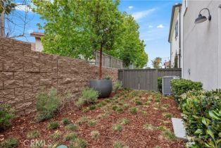 Single Family Residence, 1146 East Cove pl, Encinitas, CA 92024 - 12