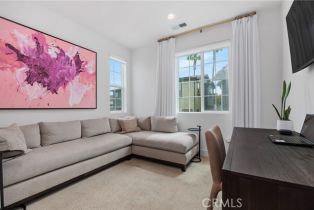 Single Family Residence, 1146 East Cove pl, Encinitas, CA 92024 - 13