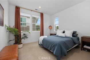 Single Family Residence, 1146 East Cove pl, Encinitas, CA 92024 - 14