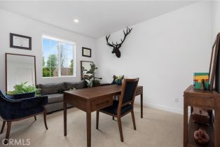 Single Family Residence, 1146 East Cove pl, Encinitas, CA 92024 - 15