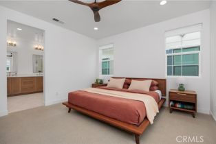 Single Family Residence, 1146 East Cove pl, Encinitas, CA 92024 - 16