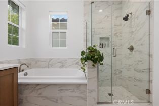 Single Family Residence, 1146 East Cove pl, Encinitas, CA 92024 - 17