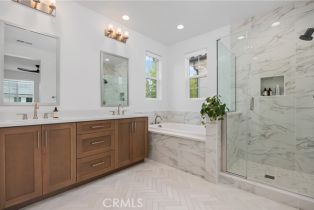 Single Family Residence, 1146 East Cove pl, Encinitas, CA 92024 - 18