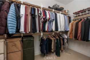 Single Family Residence, 1146 East Cove pl, Encinitas, CA 92024 - 19