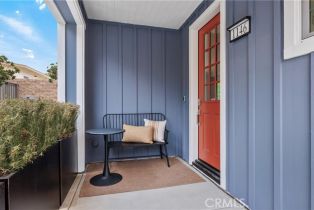 Single Family Residence, 1146 East Cove pl, Encinitas, CA 92024 - 2