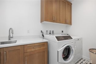 Single Family Residence, 1146 East Cove pl, Encinitas, CA 92024 - 20