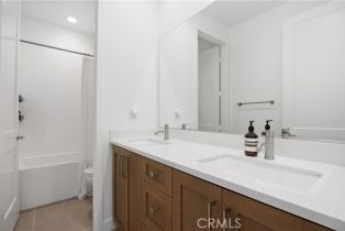 Single Family Residence, 1146 East Cove pl, Encinitas, CA 92024 - 21