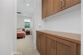 Single Family Residence, 1146 East Cove pl, Encinitas, CA 92024 - 22