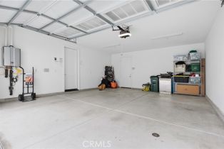 Single Family Residence, 1146 East Cove pl, Encinitas, CA 92024 - 23