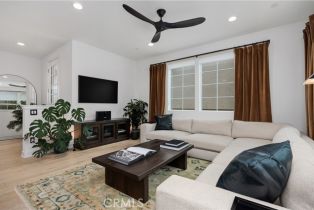 Single Family Residence, 1146 East Cove pl, Encinitas, CA 92024 - 3