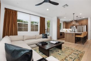 Single Family Residence, 1146 East Cove pl, Encinitas, CA 92024 - 4