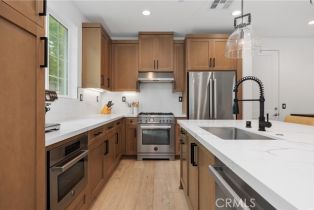 Single Family Residence, 1146 East Cove pl, Encinitas, CA 92024 - 5