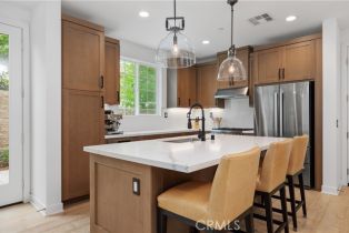 Single Family Residence, 1146 East Cove pl, Encinitas, CA 92024 - 6