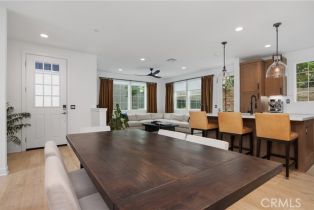 Single Family Residence, 1146 East Cove pl, Encinitas, CA 92024 - 7