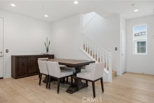 Single Family Residence, 1146 East Cove pl, Encinitas, CA 92024 - 8