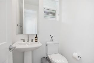 Single Family Residence, 1146 East Cove pl, Encinitas, CA 92024 - 9