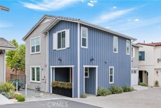 Single Family Residence, 1146 East Cove PL, Encinitas, CA  Encinitas, CA 92024