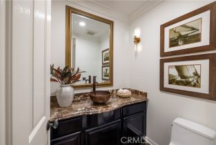 Condominium, 14 Saint Pierre, Newport Coast, CA 92657 - 10