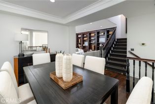 Condominium, 14 Saint Pierre, Newport Coast, CA 92657 - 11