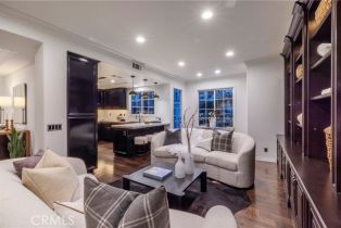 Condominium, 14 Saint Pierre, Newport Coast, CA 92657 - 13