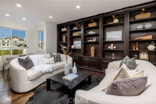 Condominium, 14 Saint Pierre, Newport Coast, CA 92657 - 14