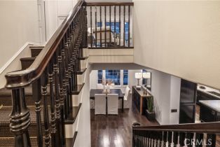 Condominium, 14 Saint Pierre, Newport Coast, CA 92657 - 17