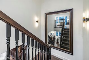 Condominium, 14 Saint Pierre, Newport Coast, CA 92657 - 18