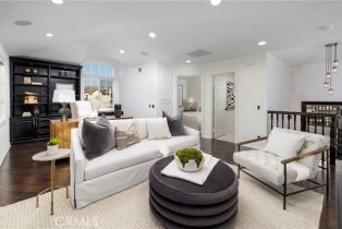 Condominium, 14 Saint Pierre, Newport Coast, CA 92657 - 19